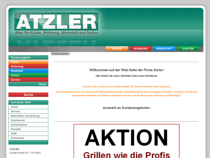 www.atzler.info