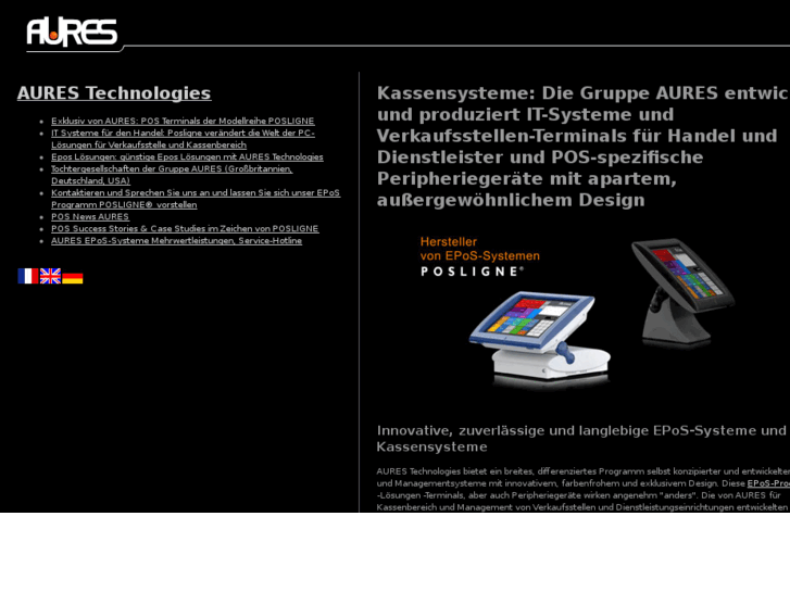 www.aures-pos.de