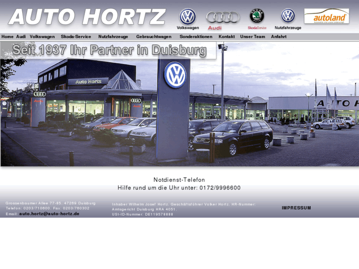 www.auto-hortz.de