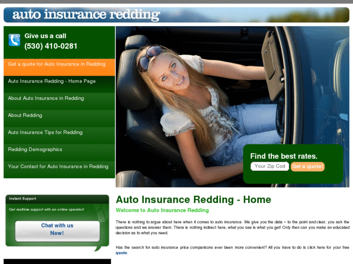 www.autoinsuranceredding.net