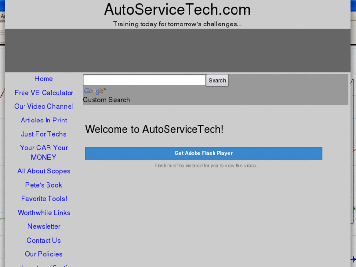 www.autoservicetech.com