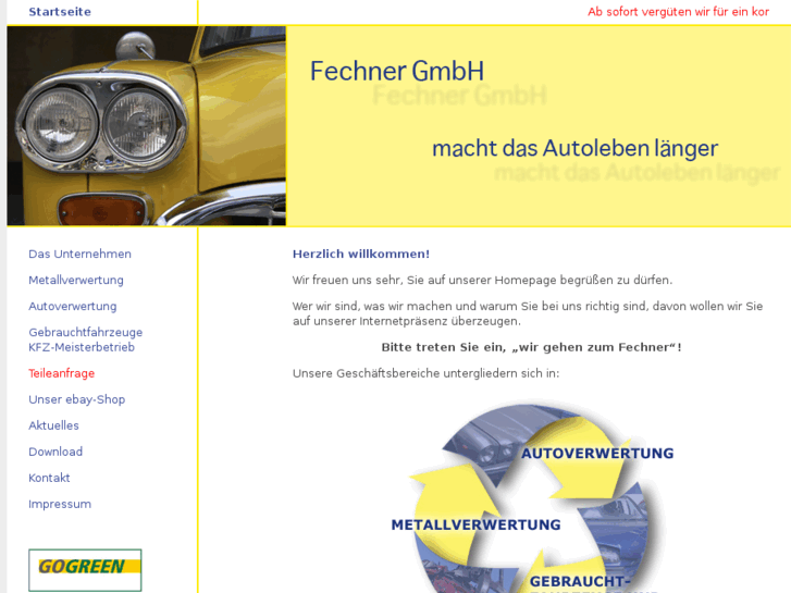 www.autoverwertung-fechner.de