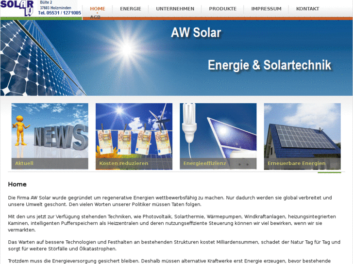 www.aw-solar.com