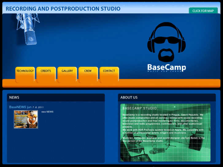 www.basecampstudio.cz