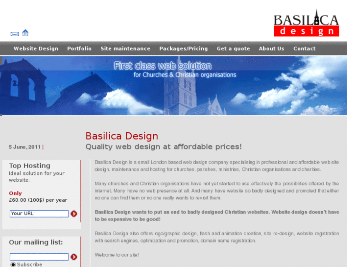 www.basilicadesign.co.uk