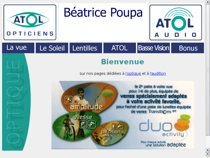 www.beatrice-poupa.com