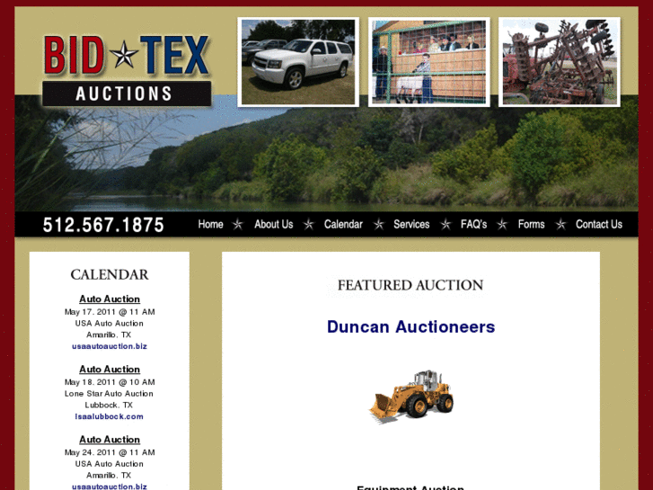 www.bidtexauctions.com