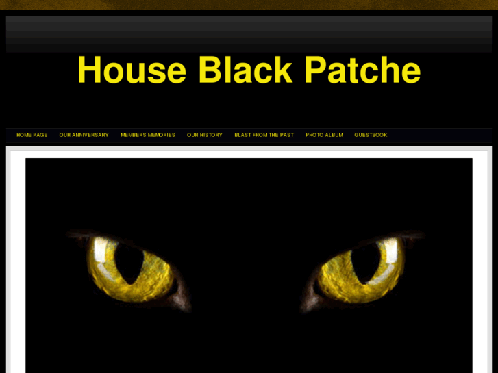 www.blackpatche.com