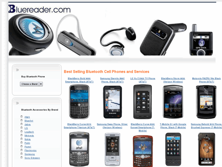 www.bluereader.com