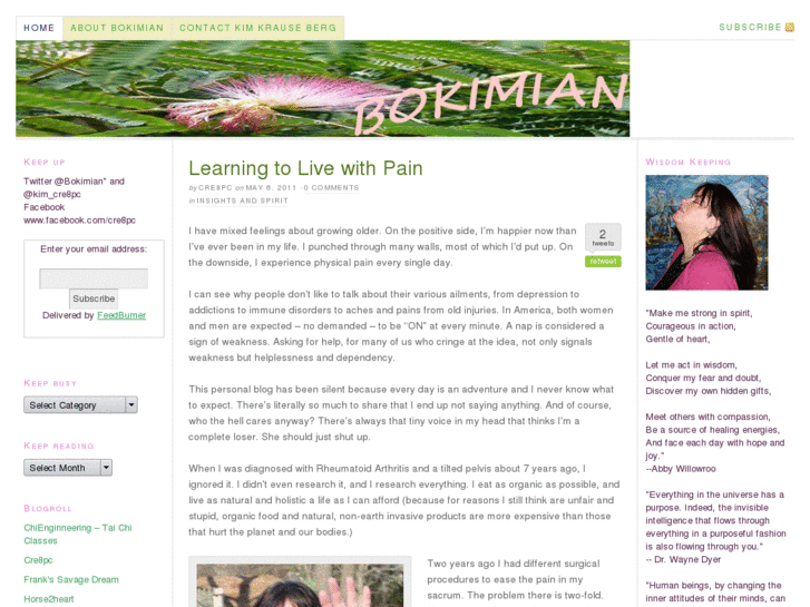 www.bokimian.com