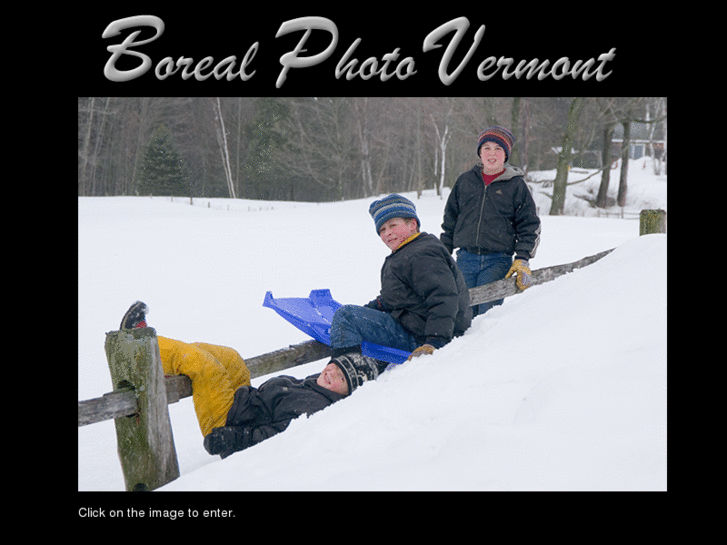 www.borealphotovermont.com