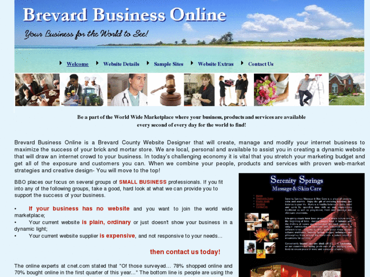 www.brevardbusinessonline.com