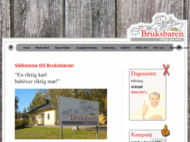 www.bruksbaren.com