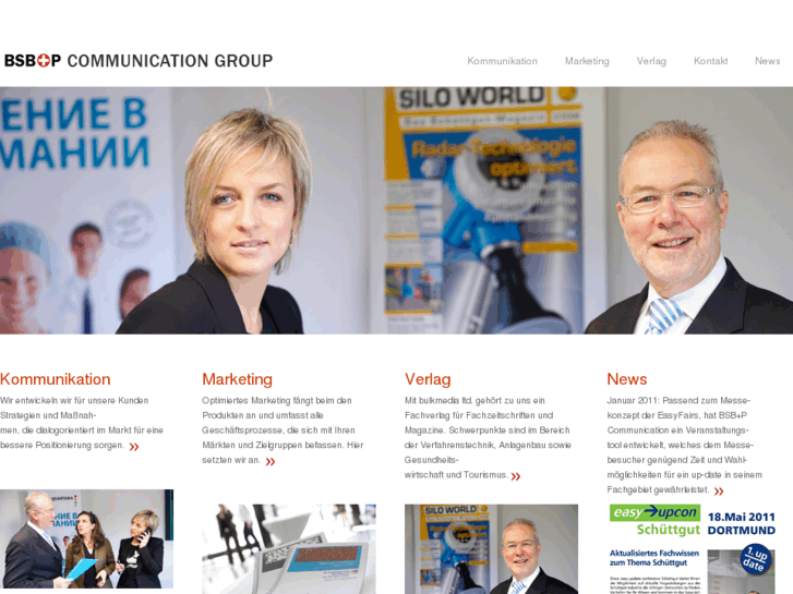 www.bsb-communication.de