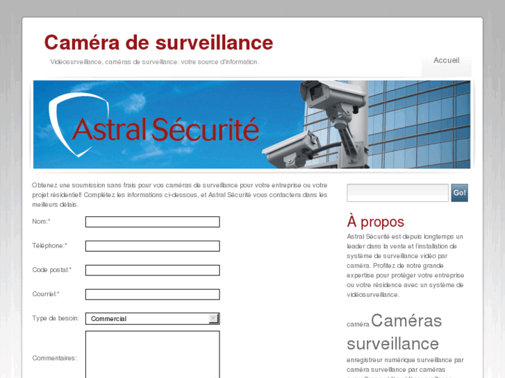 www.camera-surveillance.ca