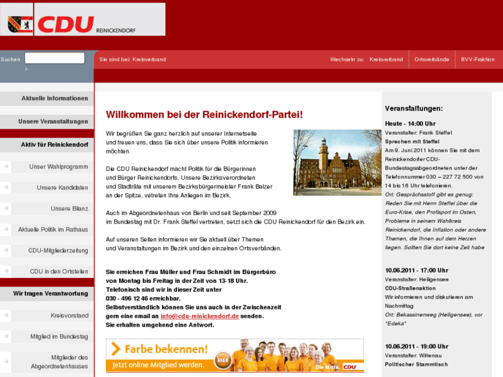 www.cdu-reinickendorf.de