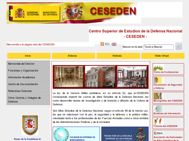 www.ceseden.es