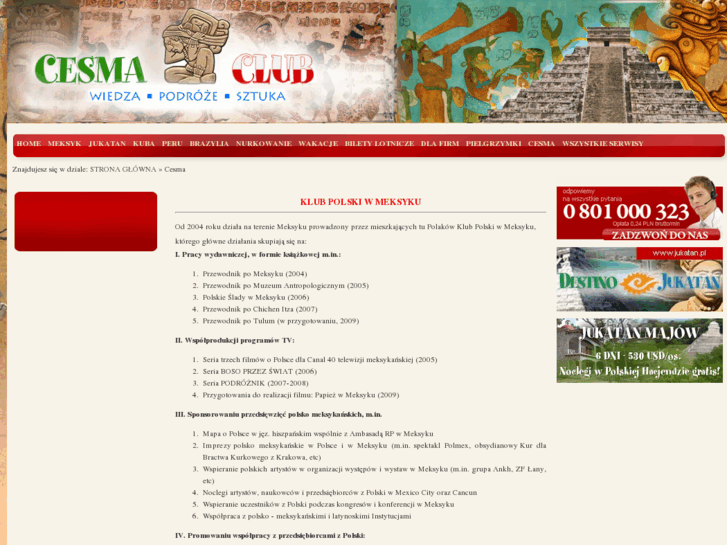 www.cesma.pl