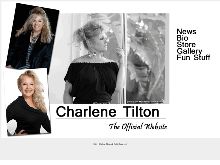 www.charlenetilton.biz