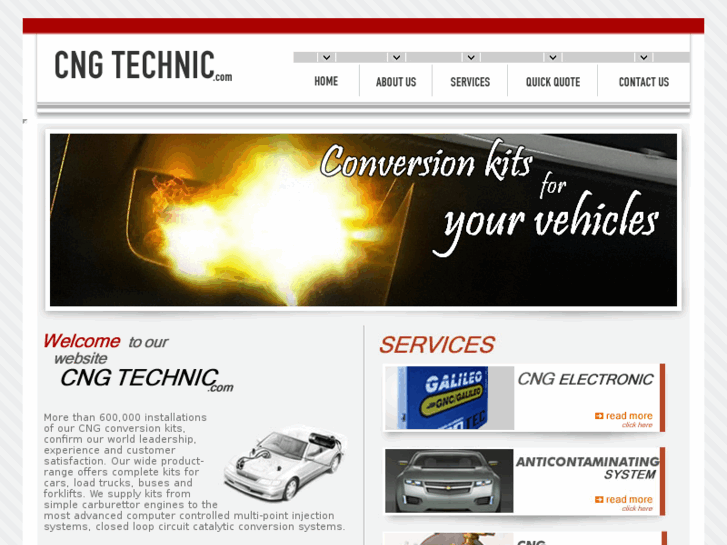 www.cng-technic.com