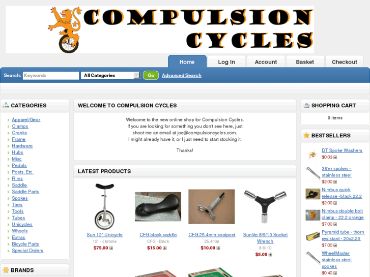 www.compulsioncycles.com