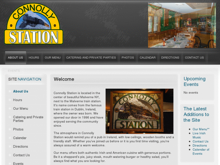 www.connollystationli.com