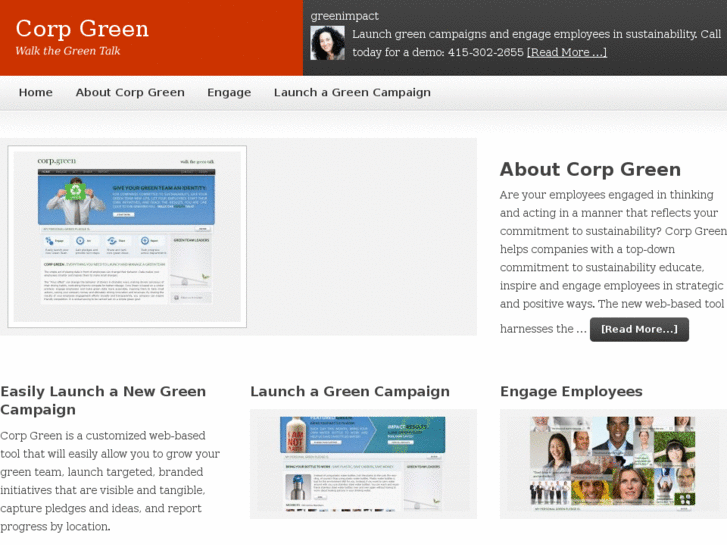 www.corpgreen.com