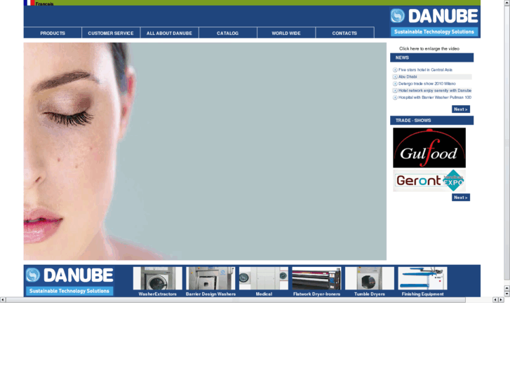 www.danube-international.com