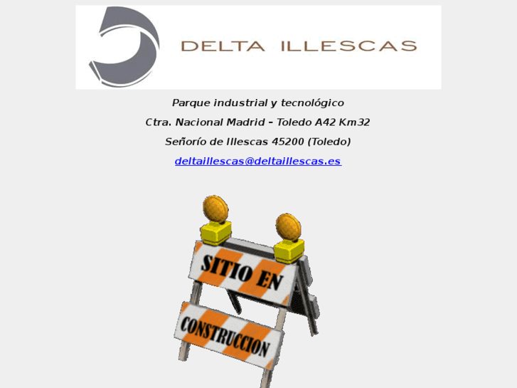 www.deltaillescas.es