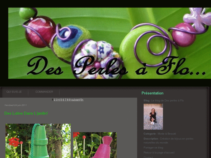 www.des-perles-a-flo.com