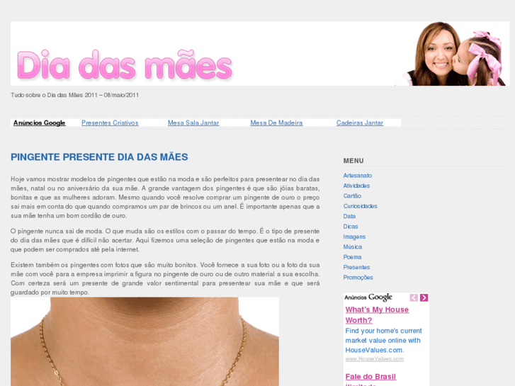 www.dia-das-maes.info