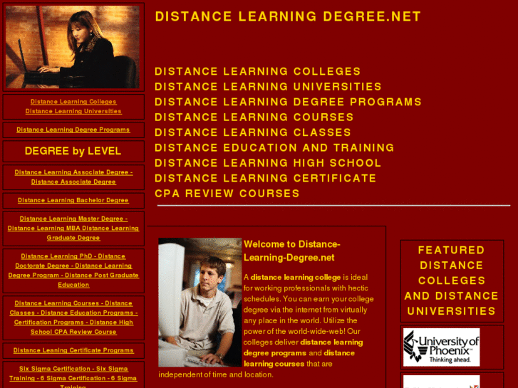 www.distance-learning-degree.net