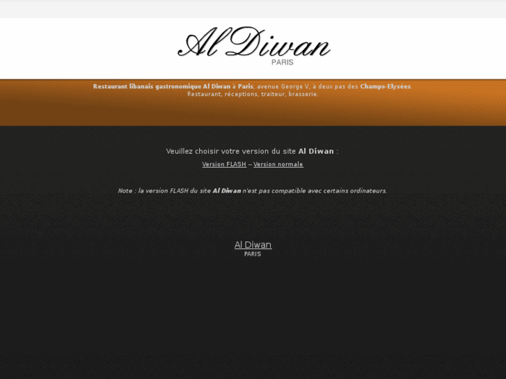 www.diwanparis.com