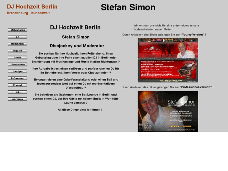 www.dj-hochzeit-berlin.com