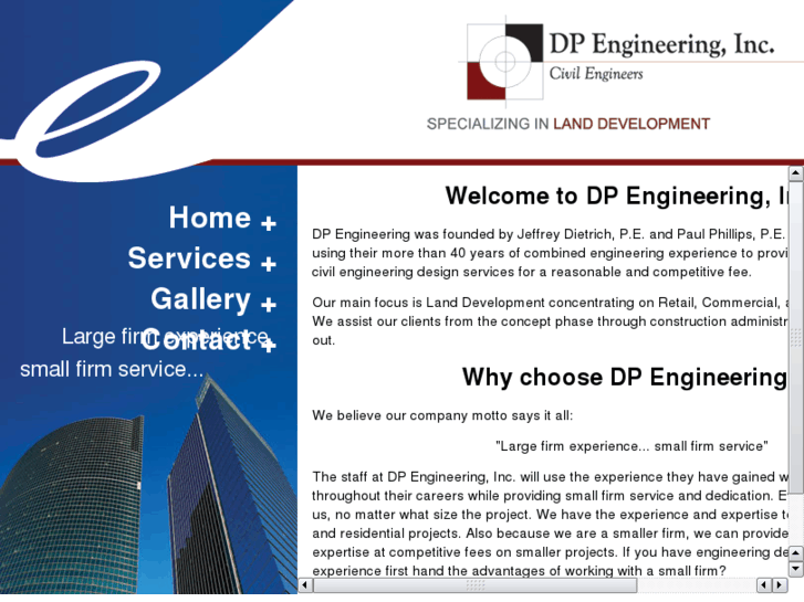 www.dp-engr.com