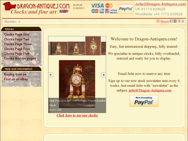 www.dragon-antique.com