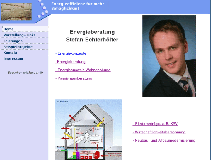 www.echterhoelter.net