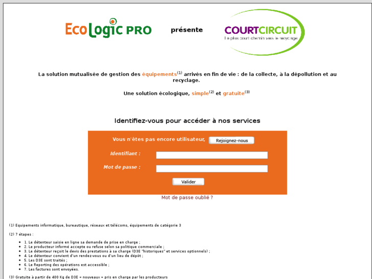 www.ecologic-pro.com