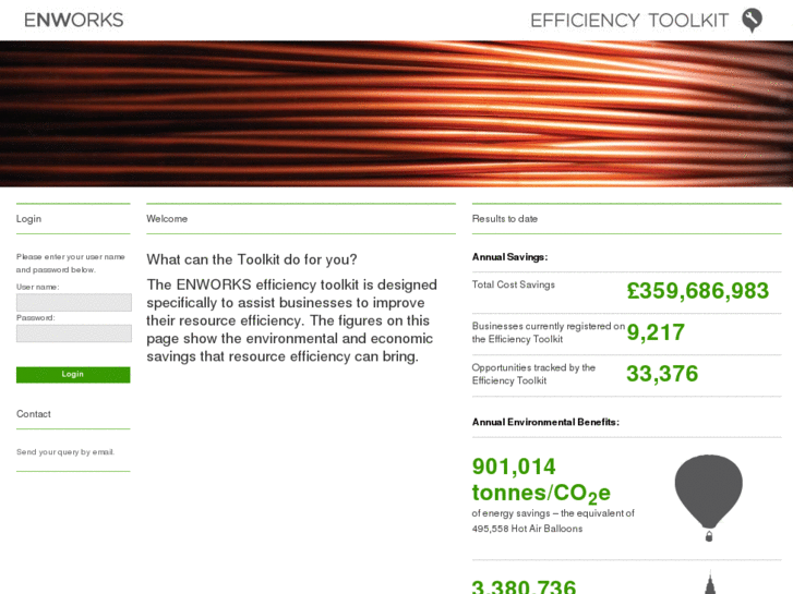 www.efficiencytoolkit.biz