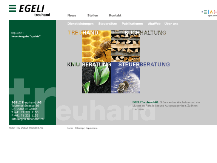 www.egeli-treuhand.ch