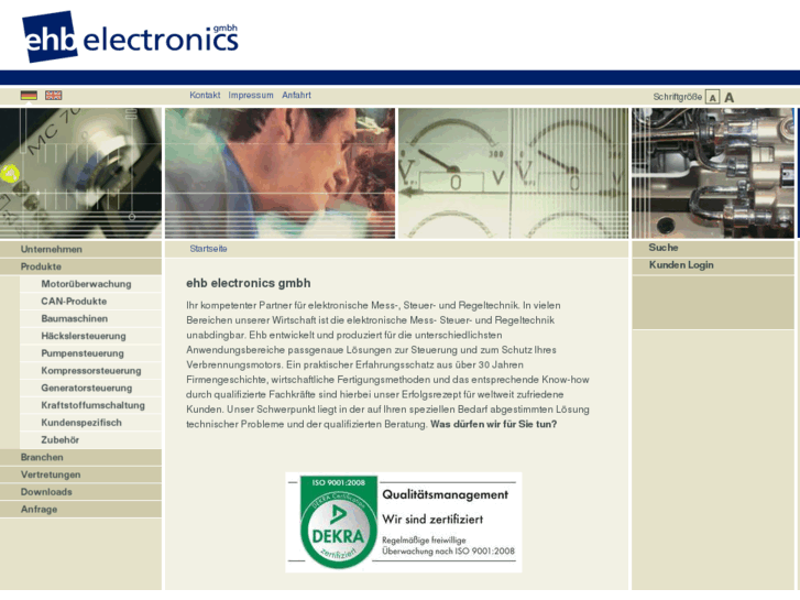 www.ehb-electronics.biz