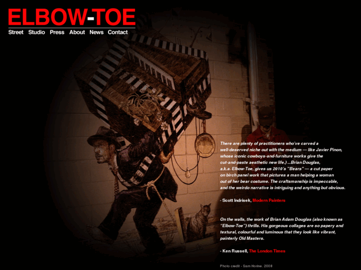 www.elbow-toe.com