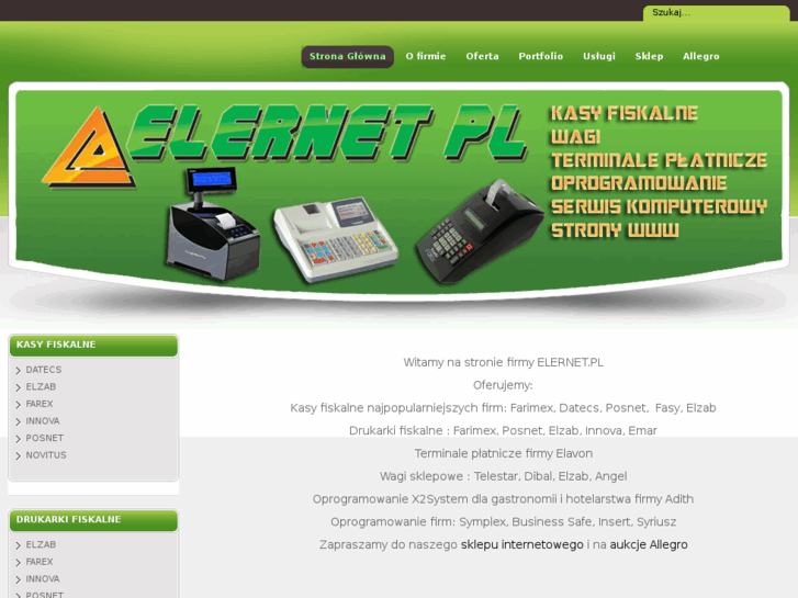 www.elernet.pl