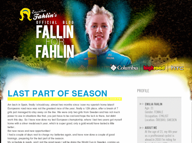 www.emiliafahlin.com