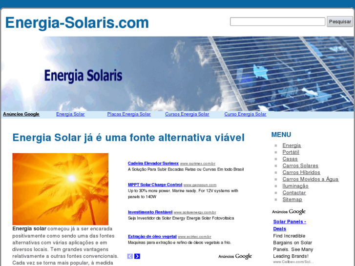 www.energia-solaris.com