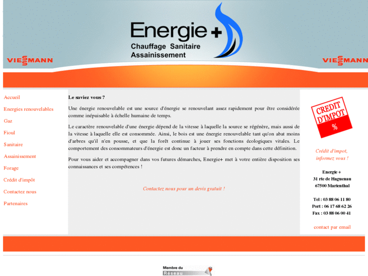 www.energieplus.info