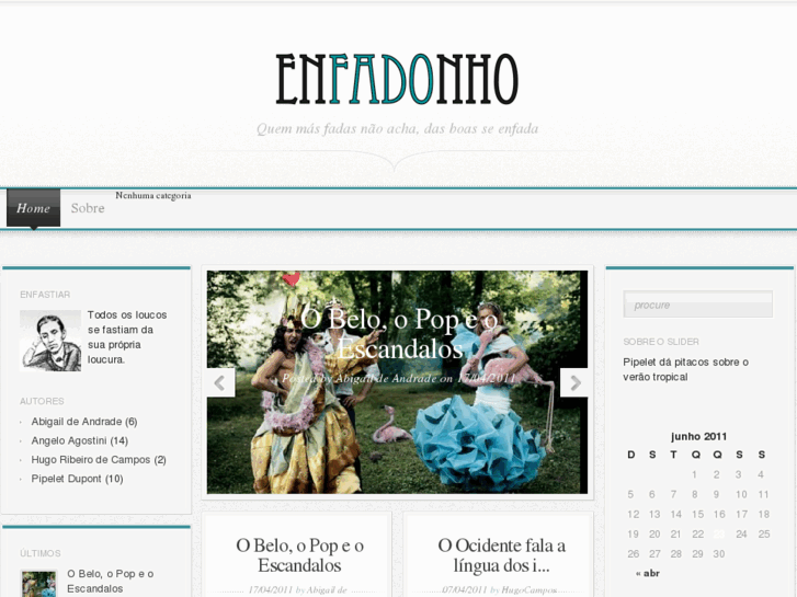 www.enfadonho.com