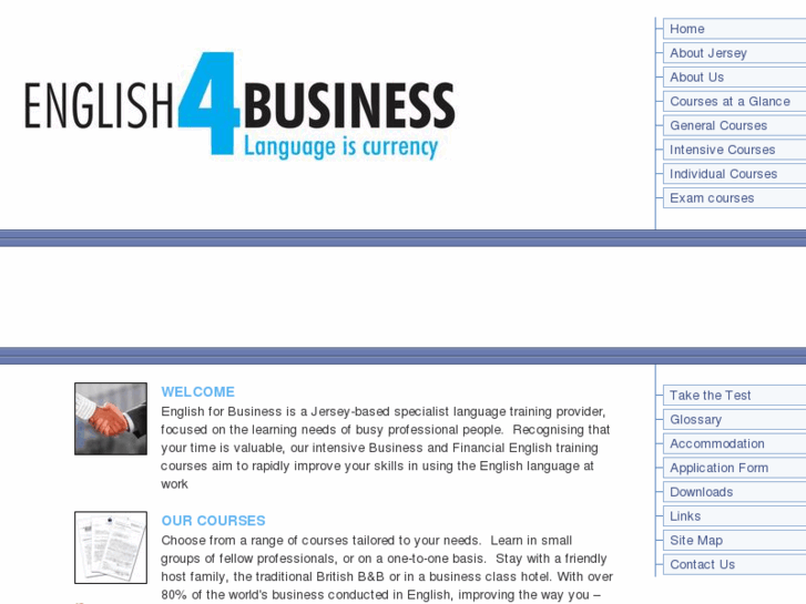 www.english4businessjersey.com