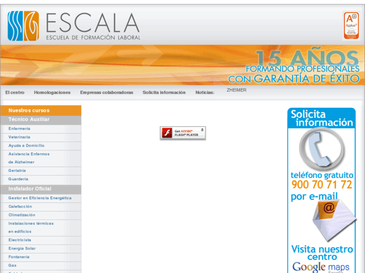 www.escala.org