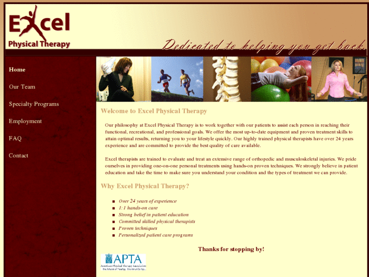 www.excelptri.com